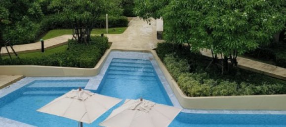 3 bedrooms Condo in Hua Hin, Thailand No. 10777 4