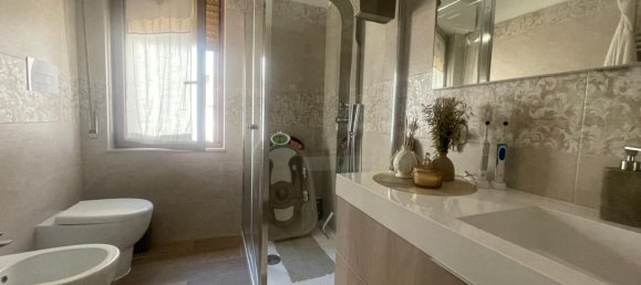 3 rooms Apartment in Vico del Gargano, Italy No. 292000 17