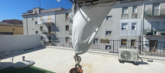 3 rooms Apartment in Vico del Gargano, Italy No. 292000 20