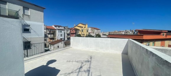 3 rooms Apartment in Vico del Gargano, Italy No. 292000 24