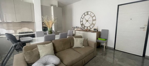 3 rooms Apartment in Vico del Gargano, Italy No. 292000 7