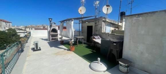 3 rooms Apartment in Vico del Gargano, Italy No. 292000 28