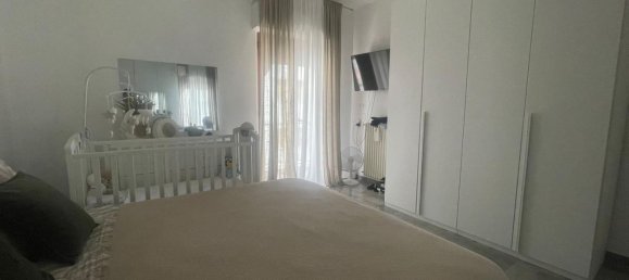 3 rooms Apartment in Vico del Gargano, Italy No. 292000 10
