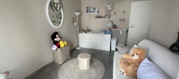 3 rooms Apartment in Vico del Gargano, Italy No. 292000 11