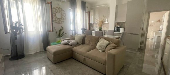 3 rooms Apartment in Vico del Gargano, Italy No. 292000 3