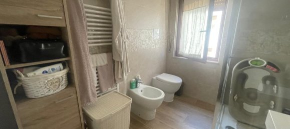 3 rooms Apartment in Vico del Gargano, Italy No. 292000 16