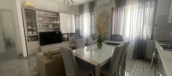 3 rooms Apartment in Vico del Gargano, Italy No. 292000 6