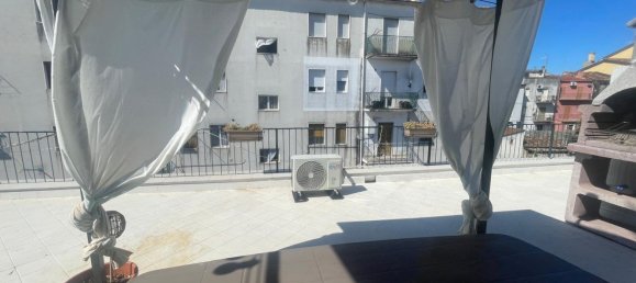 3 rooms Apartment in Vico del Gargano, Italy No. 292000 19