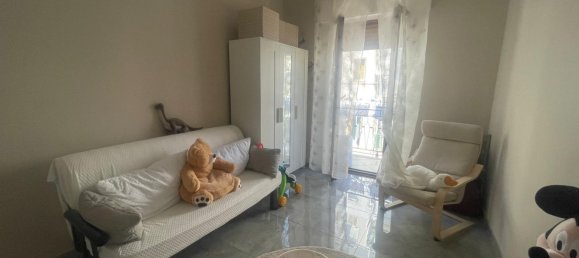 3 rooms Apartment in Vico del Gargano, Italy No. 292000 13
