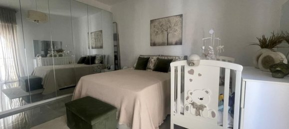 3 rooms Apartment in Vico del Gargano, Italy No. 292000 9