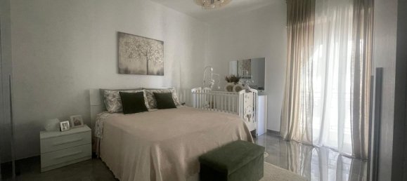3 rooms Apartment in Vico del Gargano, Italy No. 292000 8