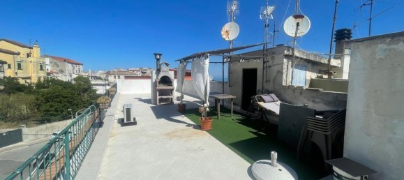 3 rooms Apartment in Vico del Gargano, Italy No. 292000 29