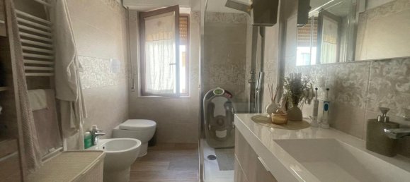 3 rooms Apartment in Vico del Gargano, Italy No. 292000 15