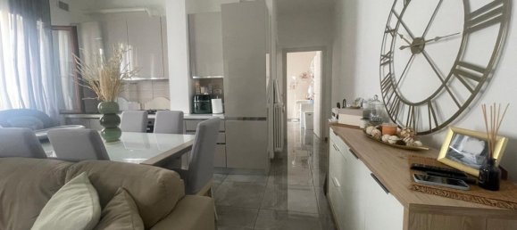 3 rooms Apartment in Vico del Gargano, Italy No. 292000 4