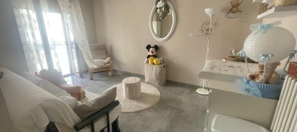 3 rooms Apartment in Vico del Gargano, Italy No. 292000 12