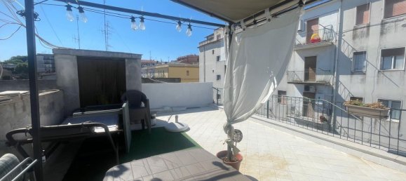 3 rooms Apartment in Vico del Gargano, Italy No. 292000 25