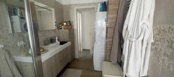 3 rooms Apartment in Vico del Gargano, Italy No. 292000 18