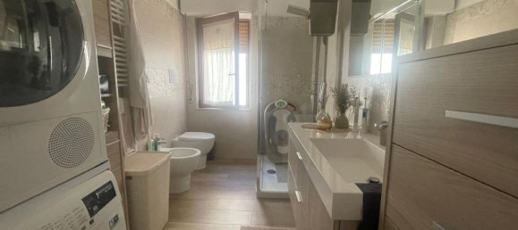 3 rooms Apartment in Vico del Gargano, Italy No. 292000 14