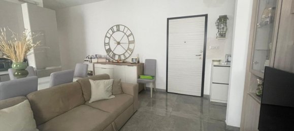 3 rooms Apartment in Vico del Gargano, Italy No. 292000 5