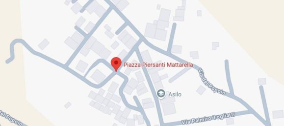 Propiedad comercial en Enna, Italy 195 m² No. 306796 6