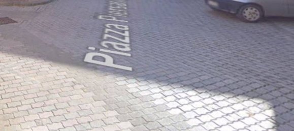 Propiedad comercial en Enna, Italy 195 m² No. 306796 10