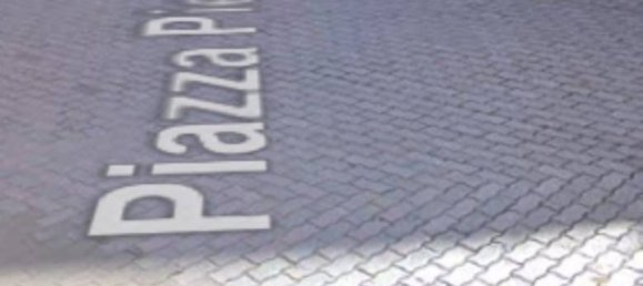 Propiedad comercial en Enna, Italy 195 m² No. 306796 8