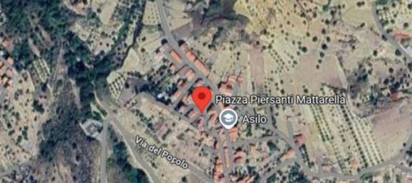 Propiedad comercial en Enna, Italy 195 m² No. 306796 4