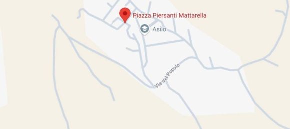 Propiedad comercial en Enna, Italy 195 m² No. 306796 7