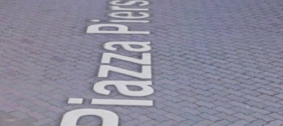 Propiedad comercial en Enna, Italy 195 m² No. 306796 9