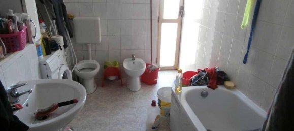 2 غرف نوم شقة في Jerago con Orago, Italy رقم 282570 5