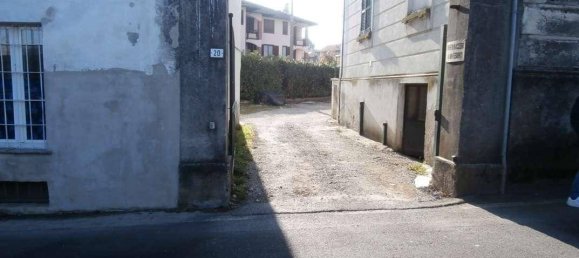 2 غرف نوم شقة في Jerago con Orago, Italy رقم 282570 2