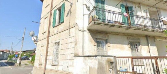 2 غرف نوم شقة في Jerago con Orago, Italy رقم 282570 6