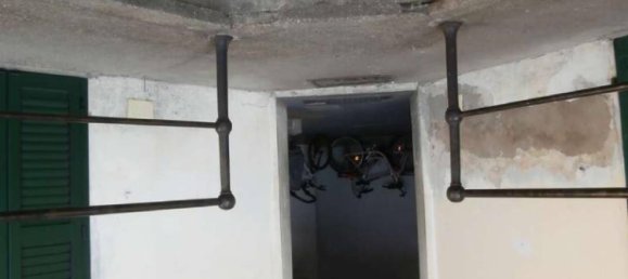 2 غرف نوم شقة في Jerago con Orago, Italy رقم 282570 3