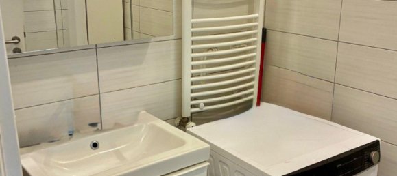 4 rooms Townhouse in Mayen-Koblenz, Germany No. 283419 9