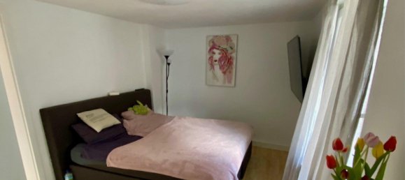 4 rooms Townhouse in Mayen-Koblenz, Germany No. 283419 6