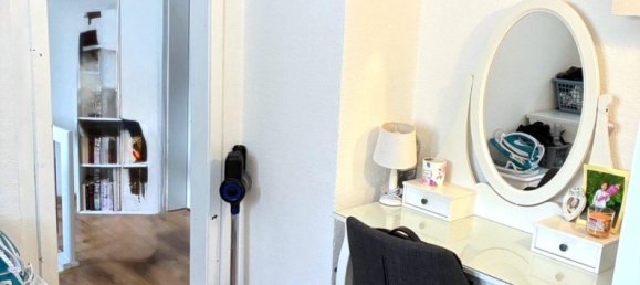 4 rooms Townhouse in Mayen-Koblenz, Germany No. 283419 16