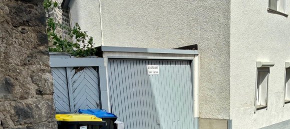 4 rooms Townhouse in Mayen-Koblenz, Germany No. 283419 5