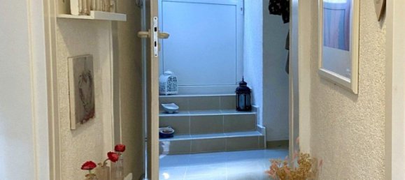 4 rooms Townhouse in Mayen-Koblenz, Germany No. 283419 10