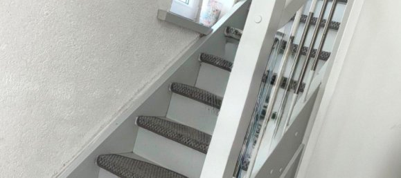 4 rooms Townhouse in Mayen-Koblenz, Germany No. 283419 11