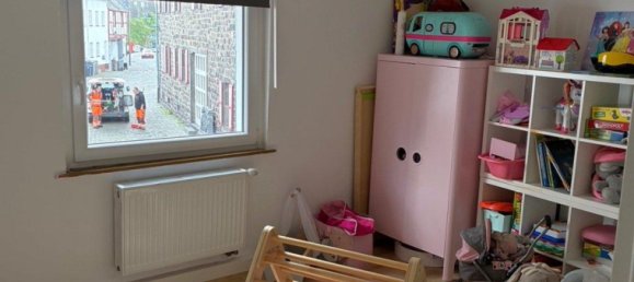 4 rooms Townhouse in Mayen-Koblenz, Germany No. 283419 15