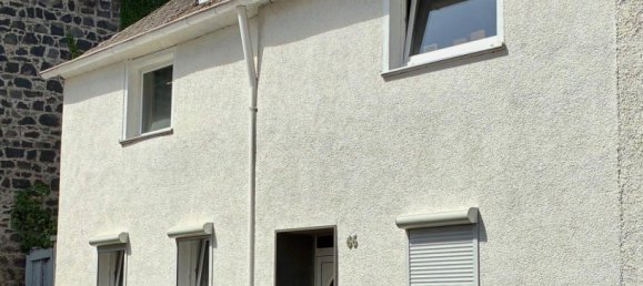 4 rooms Townhouse in Mayen-Koblenz, Germany No. 283419 2