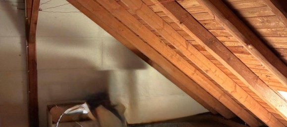 4 rooms Townhouse in Mayen-Koblenz, Germany No. 283419 17