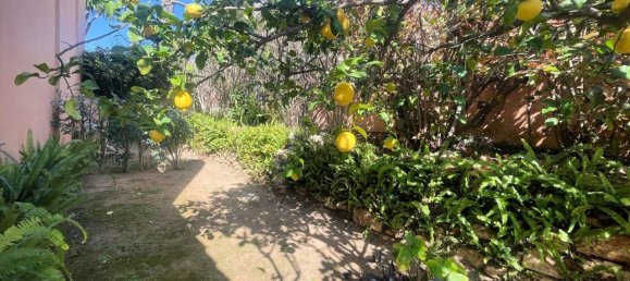 3 غرف نوم تاون هاوس في Mijas, Spain رقم 139201 22