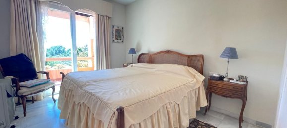 3 غرف نوم تاون هاوس في Mijas, Spain رقم 139201 10