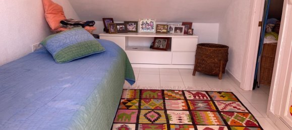 3 غرف نوم تاون هاوس في Mijas, Spain رقم 139201 16