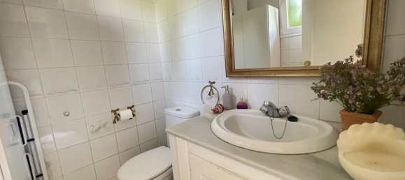 3 غرف نوم تاون هاوس في Mijas, Spain رقم 139201 12