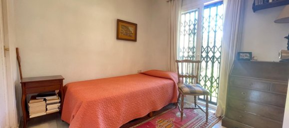 3 غرف نوم تاون هاوس في Mijas, Spain رقم 139201 11