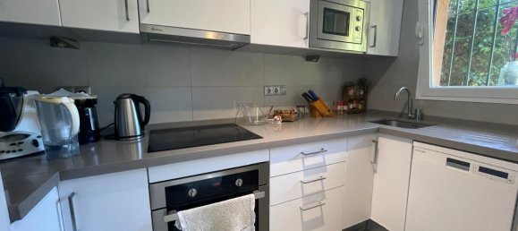 3 غرف نوم تاون هاوس في Mijas, Spain رقم 139201 28