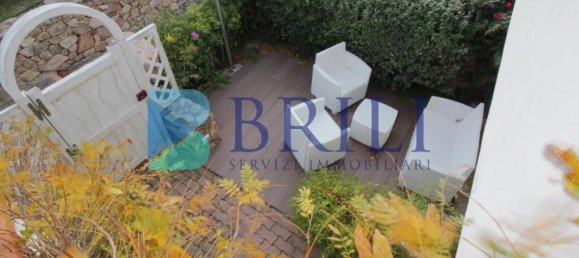 Apartamento T1 em Olbia, Italy N.º 326999 19