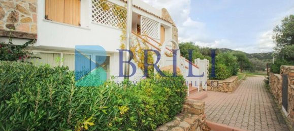 Apartamento T1 em Olbia, Italy N.º 326999 4